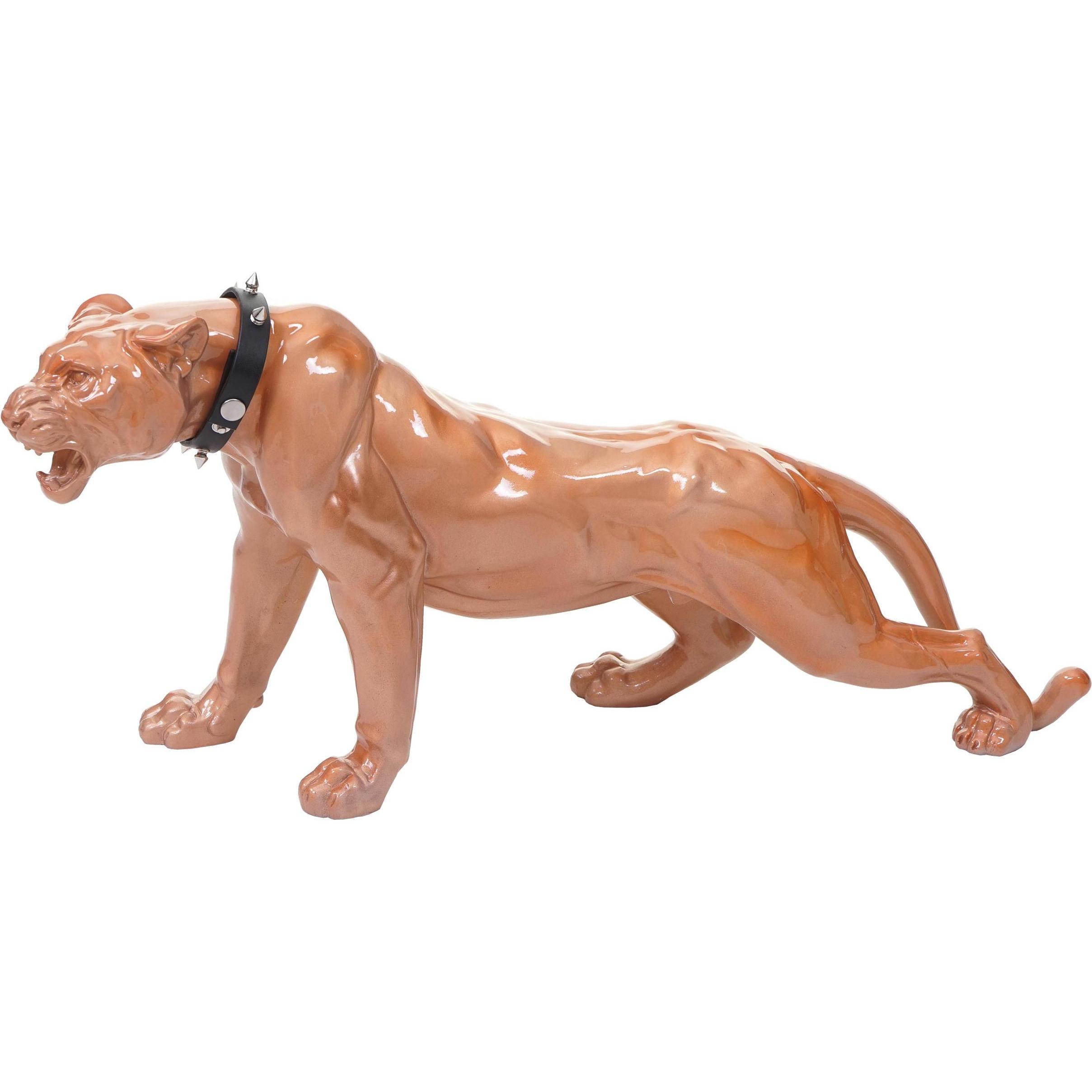 MCW, Deko Objekt, Panther