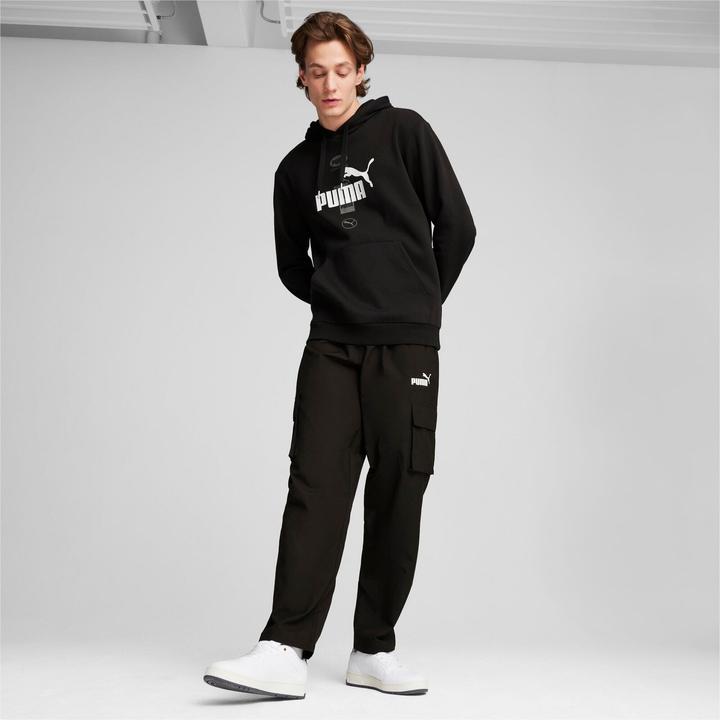 Produktbild Puma Power (L)