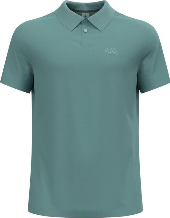 Actual product image Odlo Essentials (M)