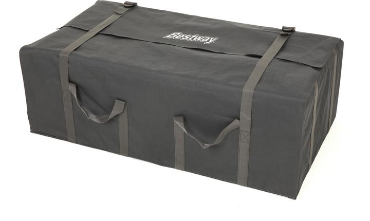 Produktbild Bestway Mirovia Pro (330 cm, 4 Personen)