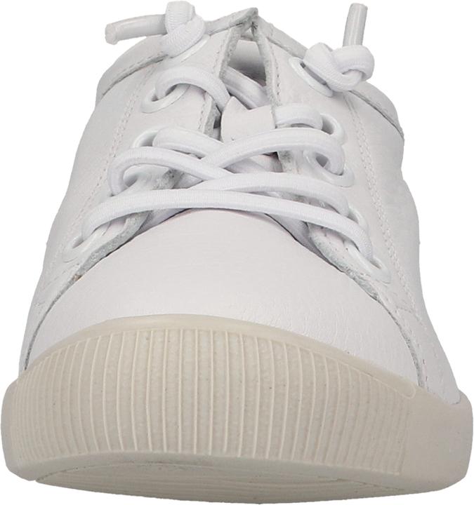 Image du produit Softinos Sneaker (40)