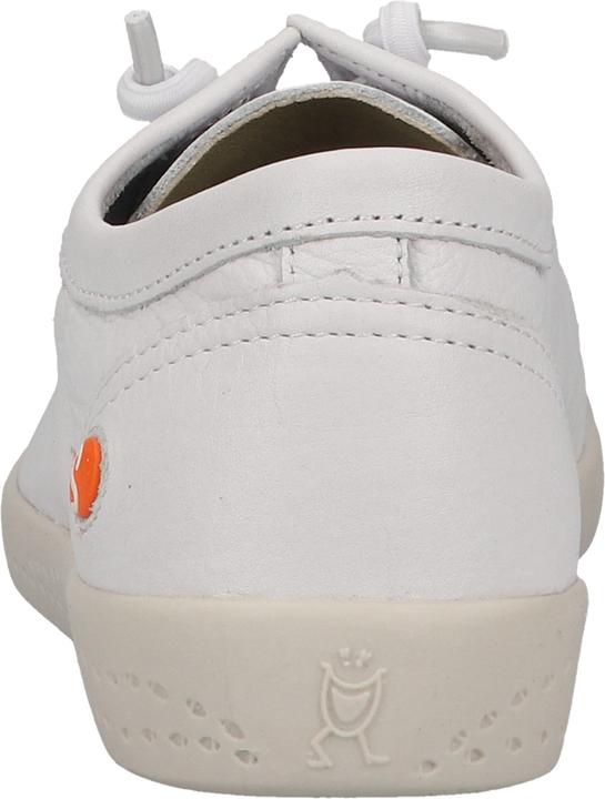 Image du produit Softinos Sneaker (40)
