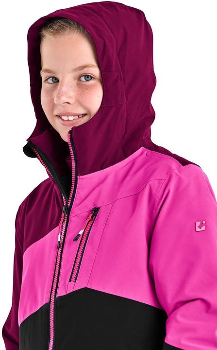Immagine prodotto Killtec KSW 166 GRLS SKI JCKT (116)