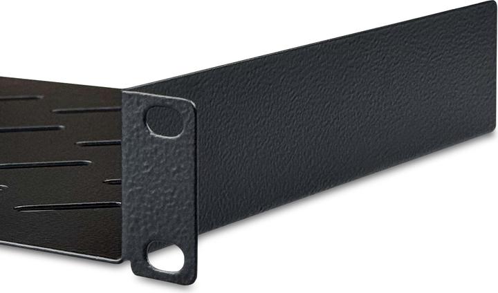 Produktbild Digitus 254 mm (10") 1HE Fachboden