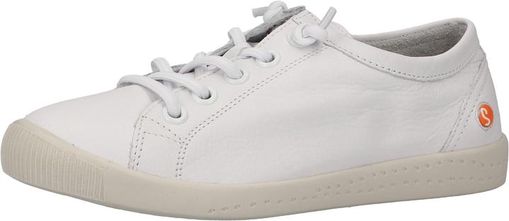 Image du produit Softinos Sneaker (40)