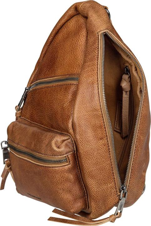 Actual product image FredsBruder Rucksack / Backpack My Old Frend 3687n