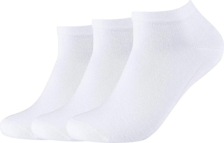 Produktbild Camano Sockenbox (7er Pack, 35 - 38)