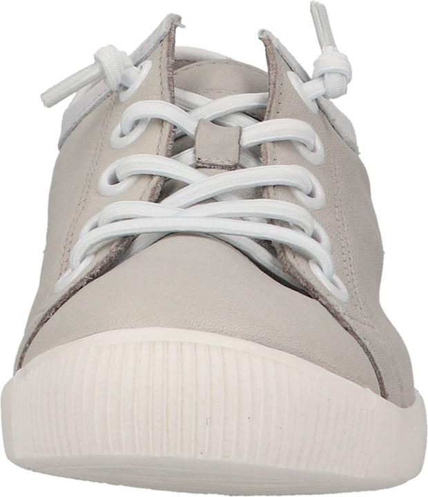 Image du produit Softinos Sneaker (36)