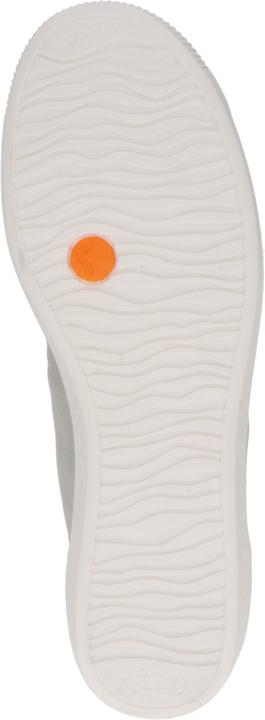 Image du produit Softinos Sneaker (36)