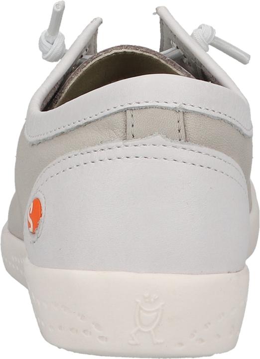 Image du produit Softinos Sneaker (36)