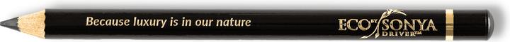 Actual product image Eco by Sonya Eyeliner Perfect Black