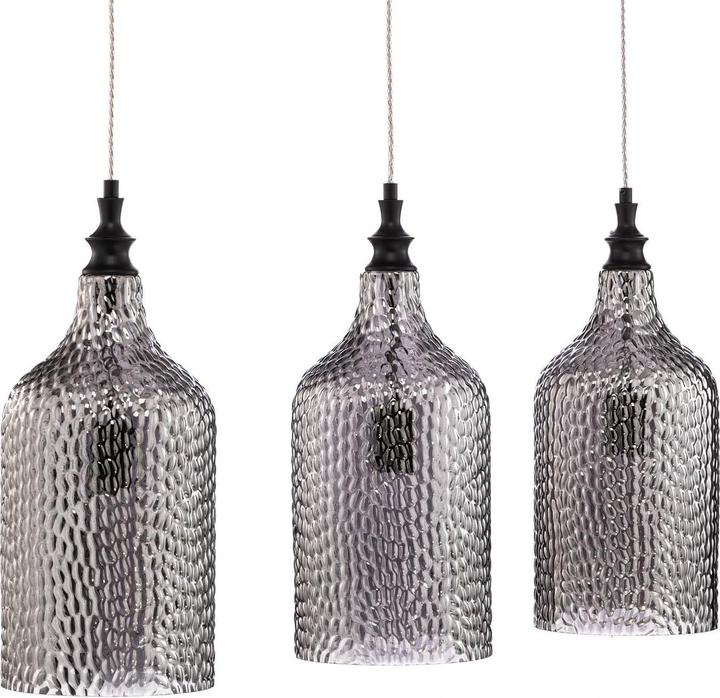 Image du produit Lindby Drakar (E27)