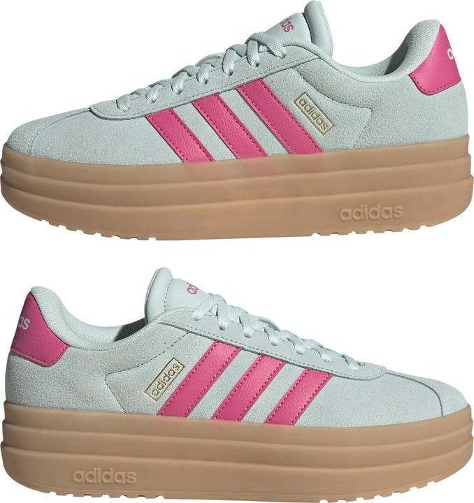 Image du produit adidas VL Court Bold (36)