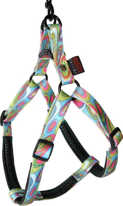 Produktbild Martin Sellier Sixties (S, Hund, Hundesport, Spazieren)