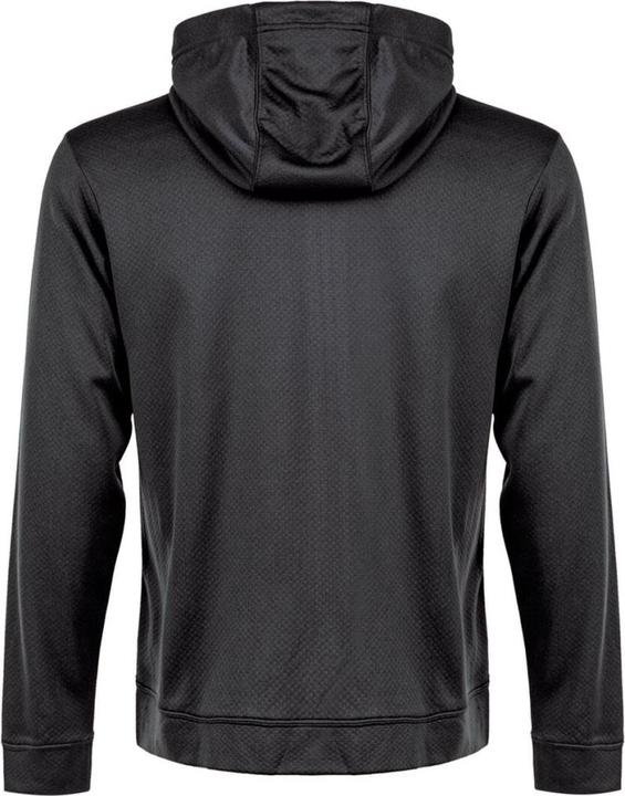 Immagine prodotto Endurance Dereck (XXL)