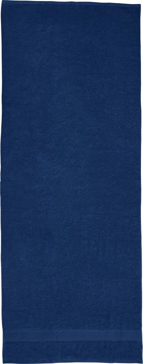 Bleu foncé