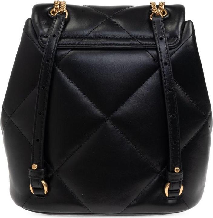 Actual product image Tory Burch KIRA DAOMOND Mini