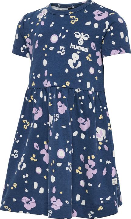 Immagine prodotto hummel Abito Hmlhappy P/E (80)