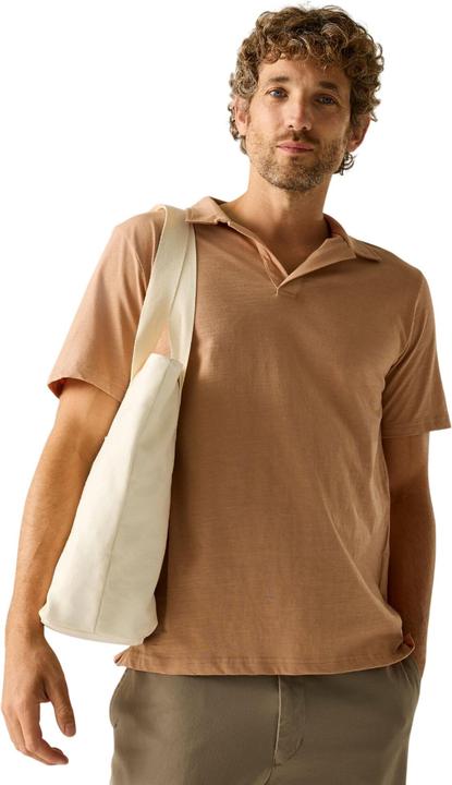 Produktbild Regatta Hadvo Poloshirt (XXL)