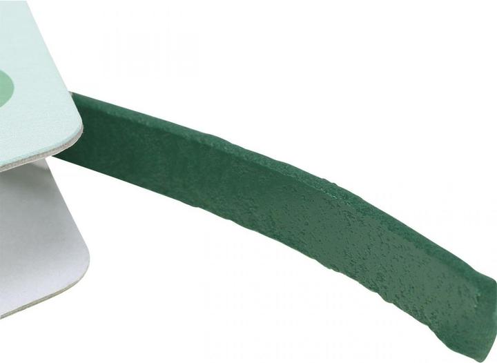 Produktbild Oasis Fix Klebemasse