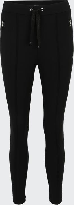 Produktbild Joy Sportswear ADELE Hose (38)