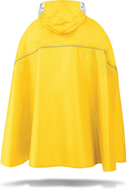 Image du produit Normani Poncho de pluie Sohra (XL)