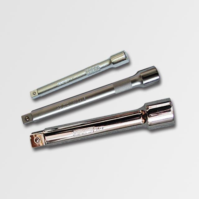 Honiton, Chiave a bussola + esagonale, PRZEDŁUŻKA 3/4" 400mm (3/4")