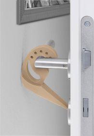 Produktbild Wenko Multi-Stop (1 Stück)