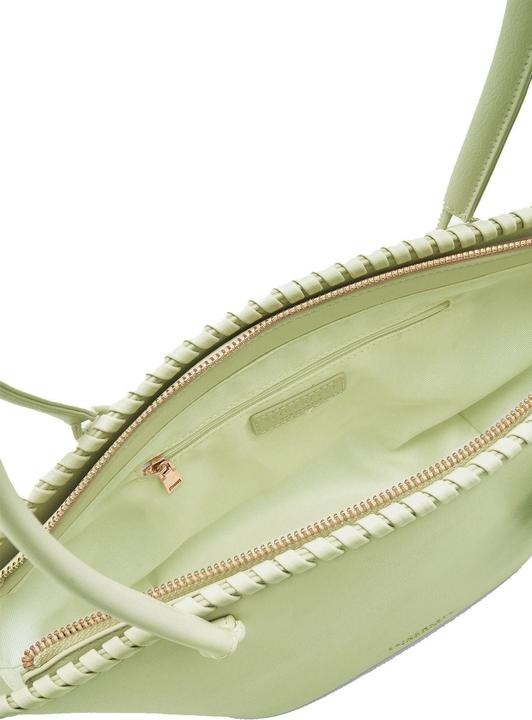 Actual product image Seidenfelt Liljendal Shoulder Bag