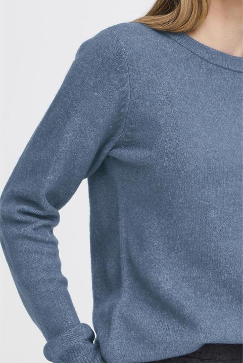 Actual product image Fransa FREllis 1 (M)