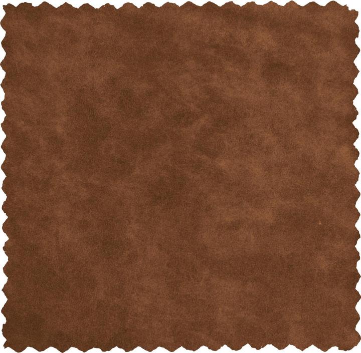 Actual product image Woood Jouke