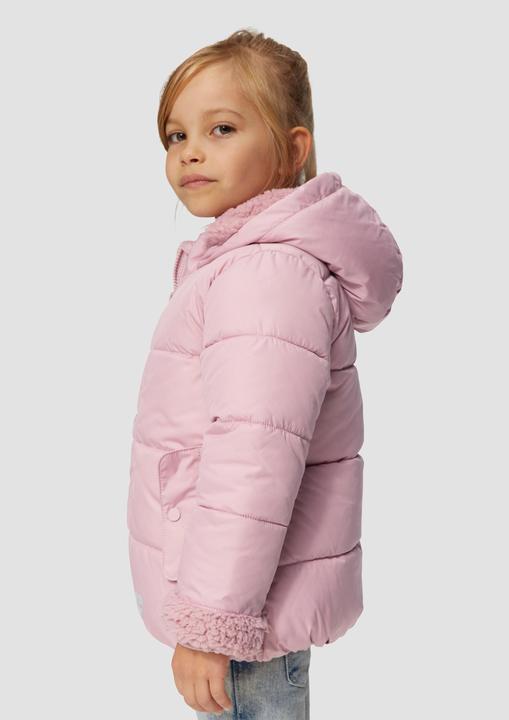 Immagine prodotto S.Oliver Giacca trapuntata (134)