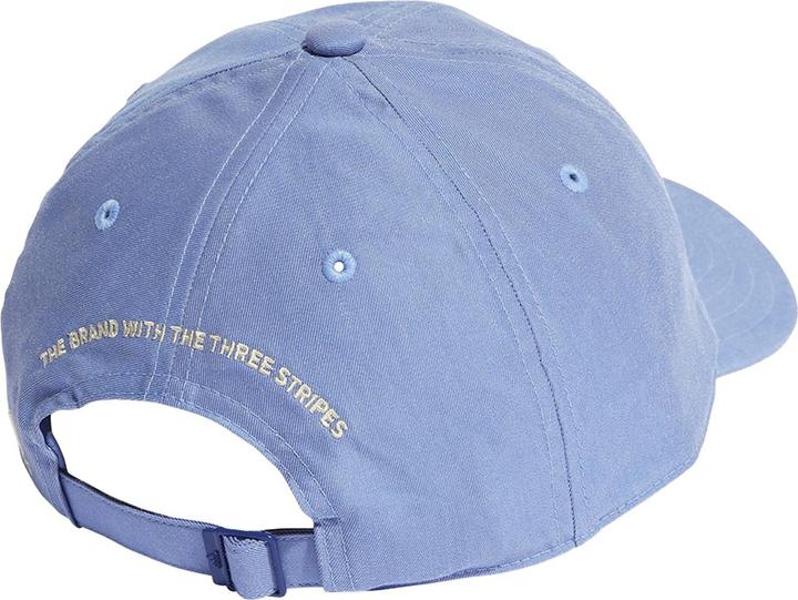 Produktbild Adidas Low Dad BaseballMütze