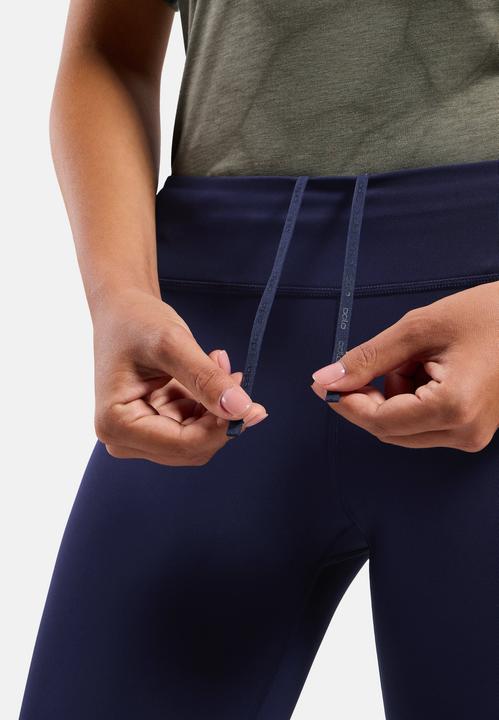 Image du produit Odlo Zeroweight (L)