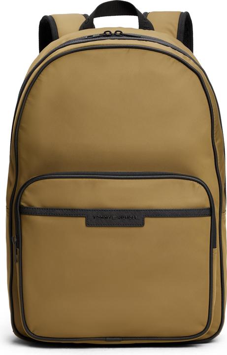 Actual product image Tommy Hilfiger Repreve Backpack