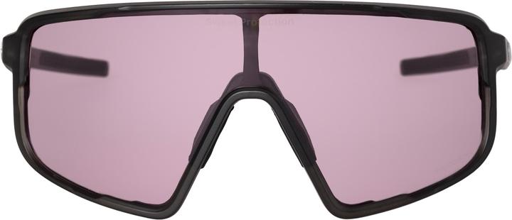 Produktbild Sweet Protection Memento RIG (Matte Crystal Black, Photochromic)