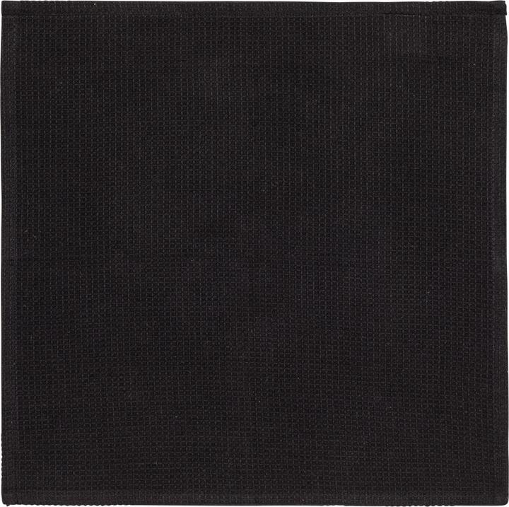 Image du produit edy&liv Jacky (40 x 40 cm)