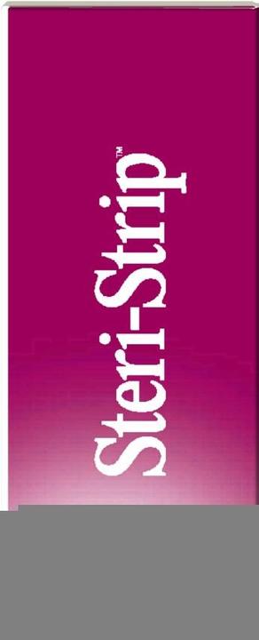 Actual product image 3M - (12 x)