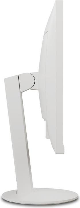 Produktbild Lenovo C24d-20 (1920 x 1200 Pixel, 24")