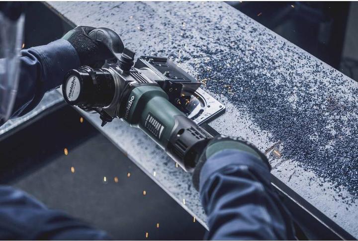 Produktbild Metabo KFMV 17-15 F