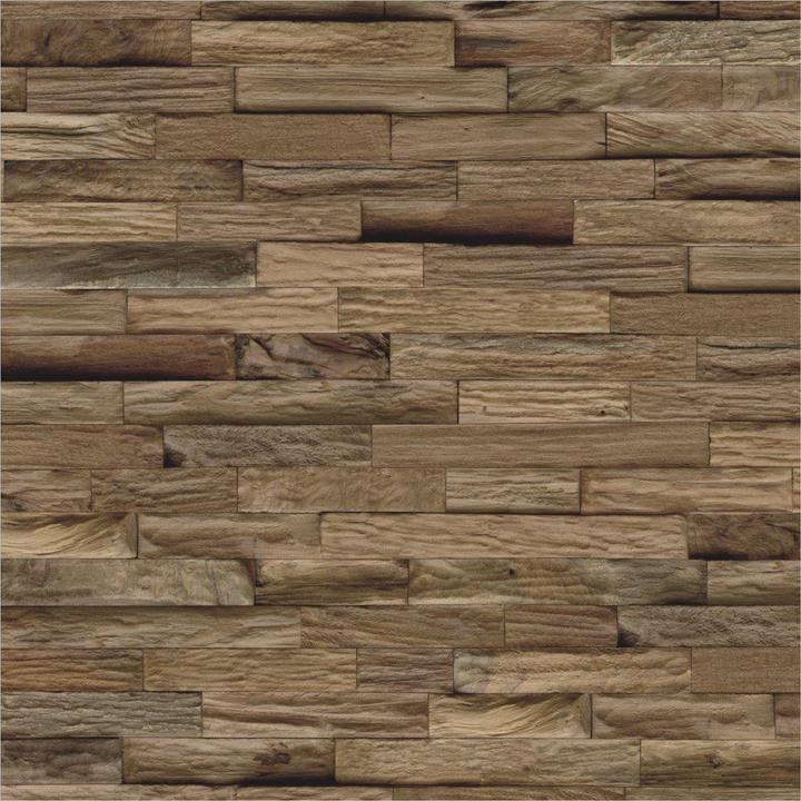 Sumatra Natur