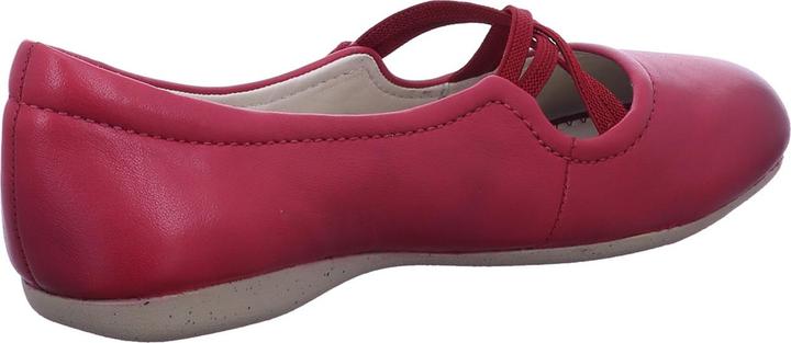 Produktbild Josef Seibel 87239-971 (40)