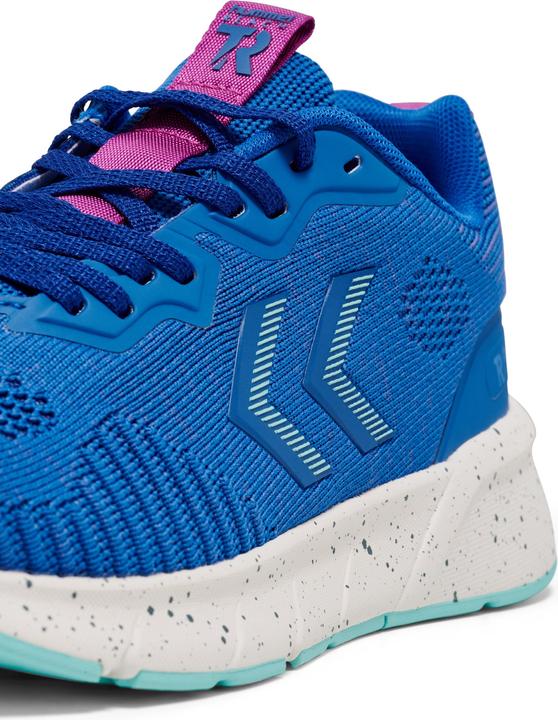 Image du produit hummel Reach Tr Flex (40)