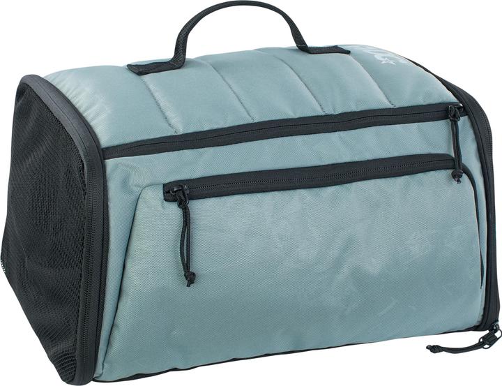 Immagine prodotto Evoc Borsa porta attrezzi 15L