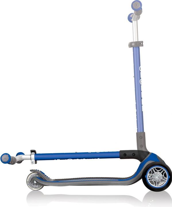 Produktbild Globber Scooter Master