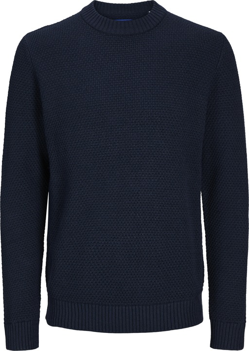 Jack & Jones Joreaton Knit Crew Neck Bf