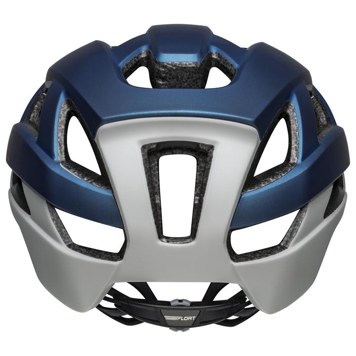 Actual product image Bell Falcon XR MIPS Helmet (58 - 62 cm)