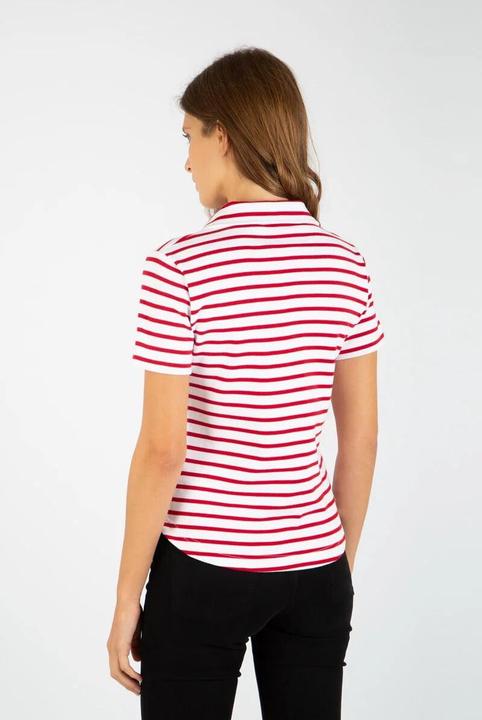 Produktbild Armor Lux quille (M)