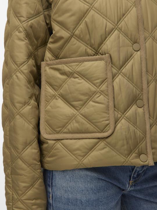 Actual product image Vero Moda VMMINNESOTA Jacket Jacket (S)