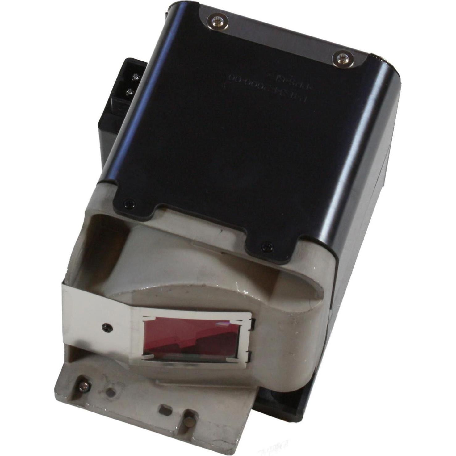 CoreParts Projector Lamp for ViewSonic, Beamerlampe